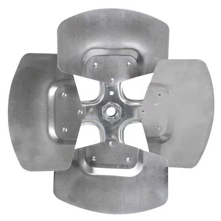 Dayton 6377994 Replacement Propeller