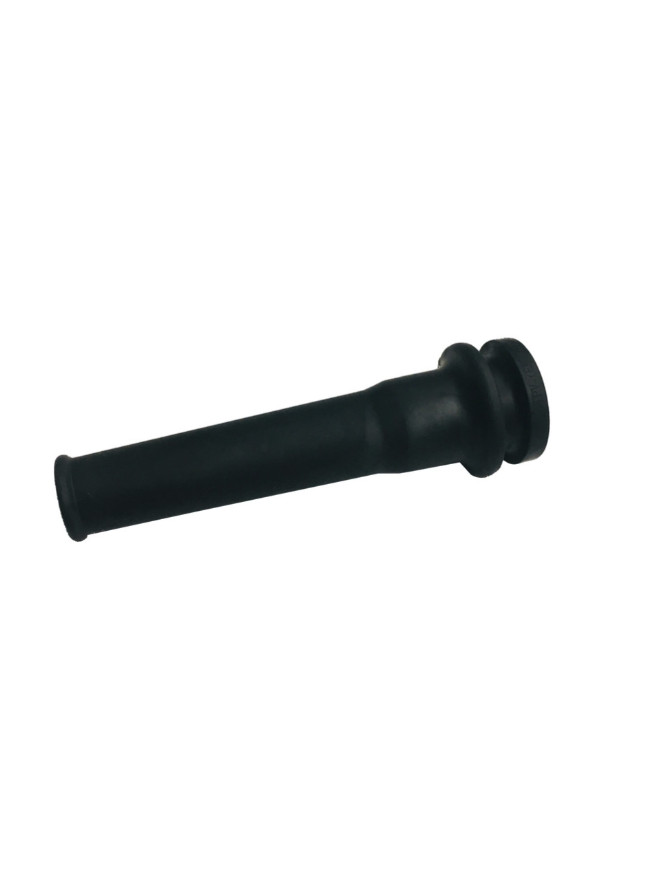 Milwaukee 44-76-0095 Cord Protector