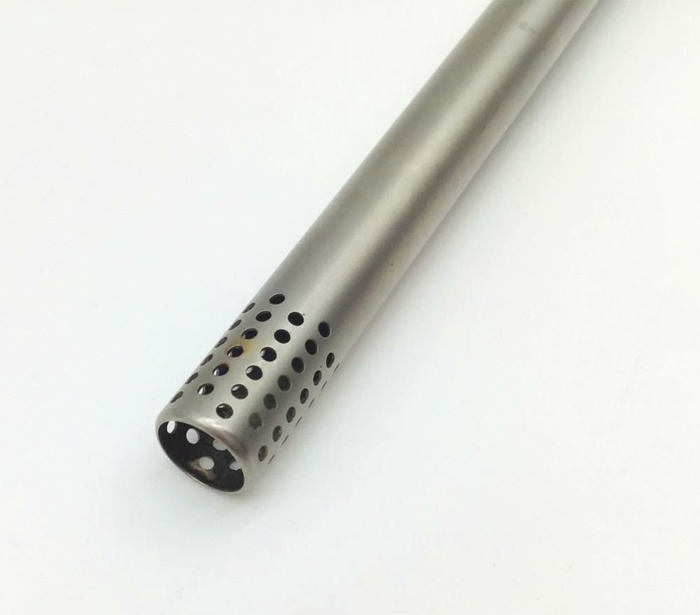 Olympus A3552 Outer Sheath 26FR