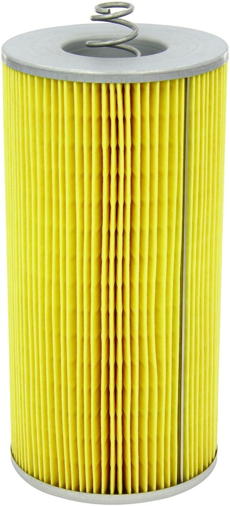 H12110/3 Mann Oil Filter Element