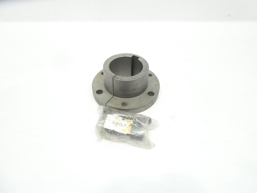 Martin E2-3/4 Qd Bushing 2-3/4in