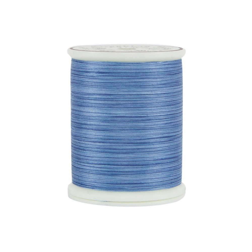 Cotton Quilting Thread (40wt), King Tut