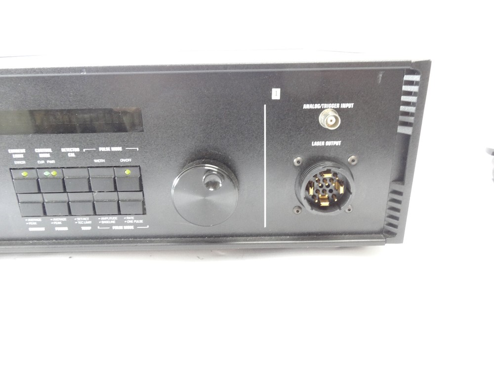 SDL Laser Diode Driver SDL-824