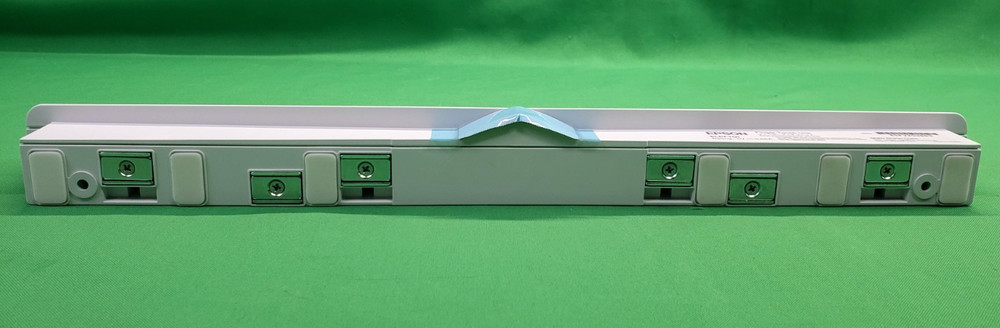 Epson Finger Touch Unit (ELPFT01)