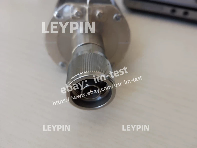 Anritsu Power Meter Probe M29928#im