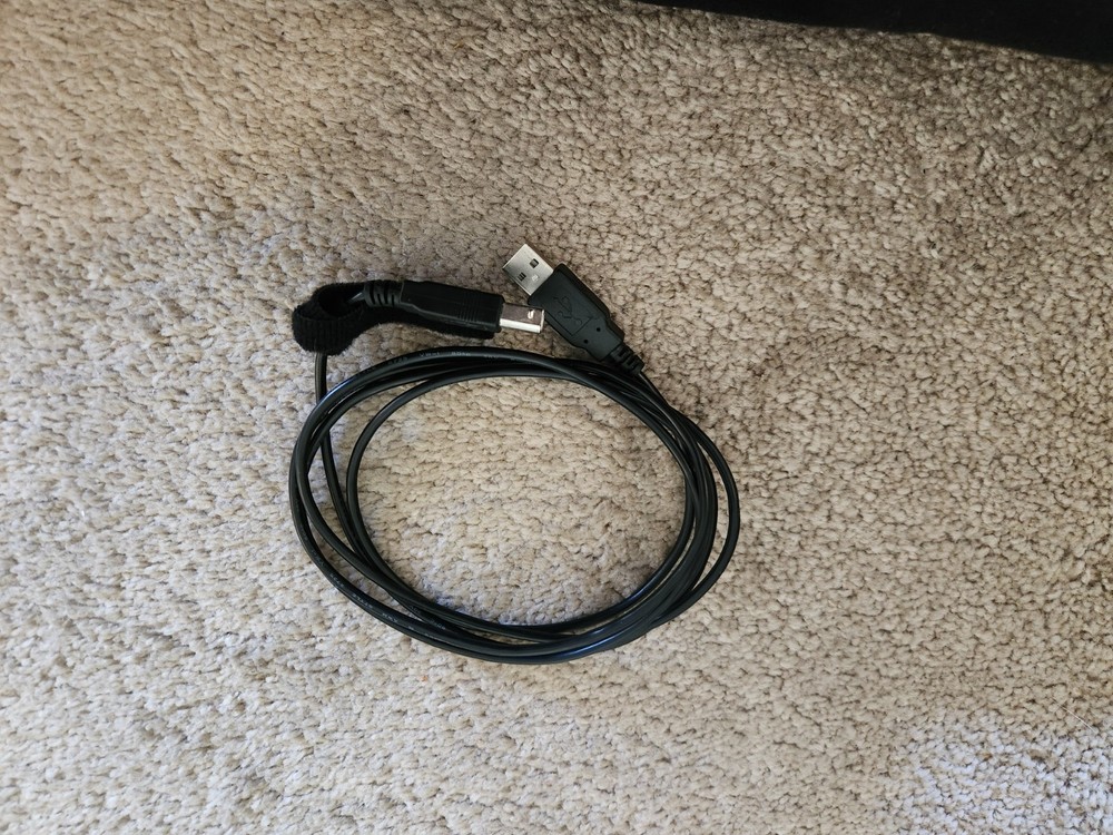 midiplus X4 mini MIDI Keyboard Controller, White