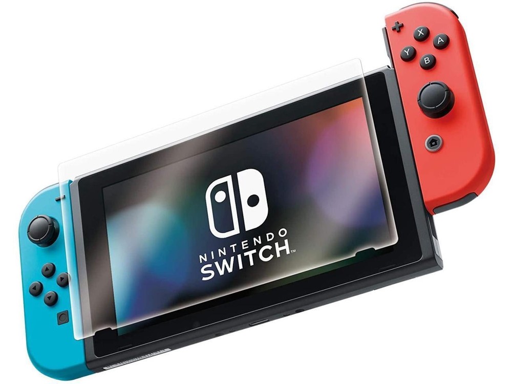 Switch, Blue Light, Video Game, Protective Screen ,NEW PRODUCT EXPLOSION