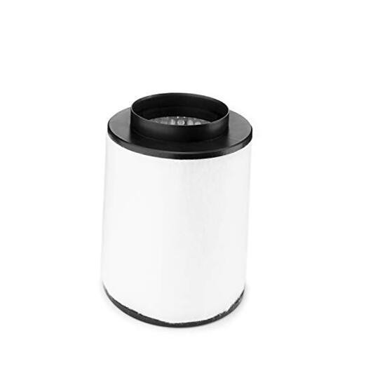 27.B54.00 Air Filter – Premium Filtration for Enhanced Engine Performance –