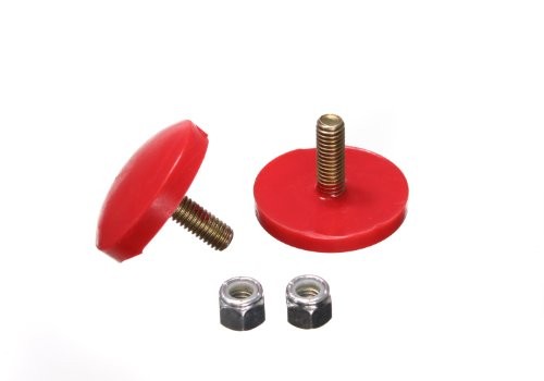 - 9.9132R ULTRA LOW BUMP STOP