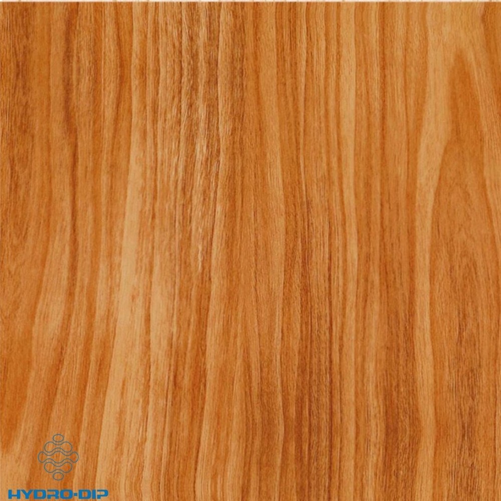 HD-W611 Fruitwood (50cm)