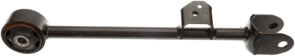 Trailing Arm Dorman (OE Solutions) 522-311