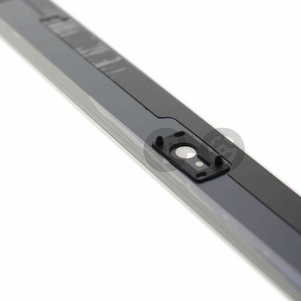 Touch Screen Glass Digitizer for Apple iPad Air Replacement + IC+Home Button