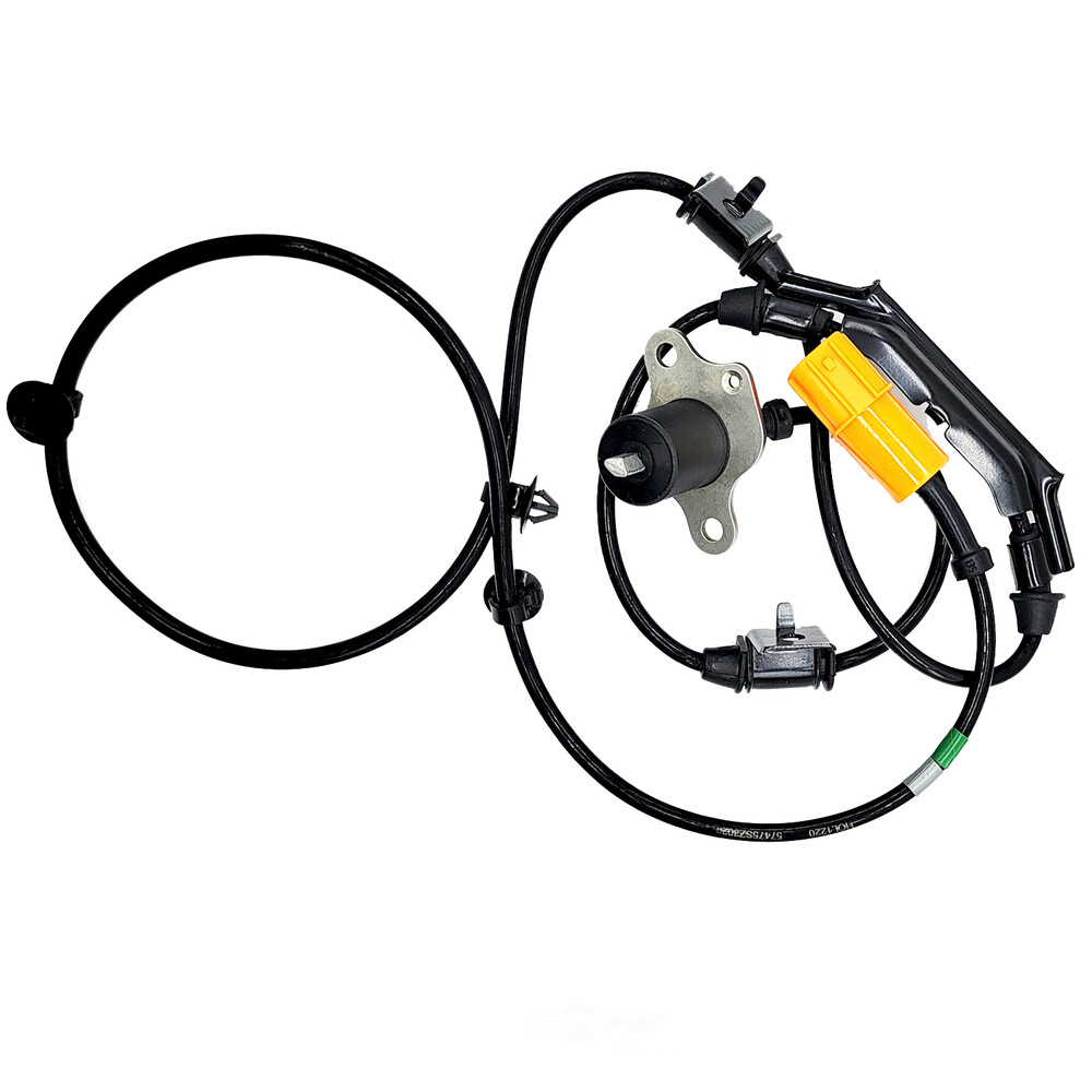 Rr Wheel ABS Brake Sensor   Holstein   2ABS2181