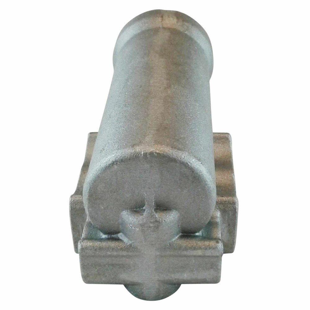 Brianna Auto Parts - D2A Type Air Compressor Governor - Non-Adjustable