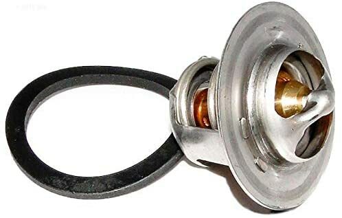 Raypack 006719F Unitherm Governor Capron