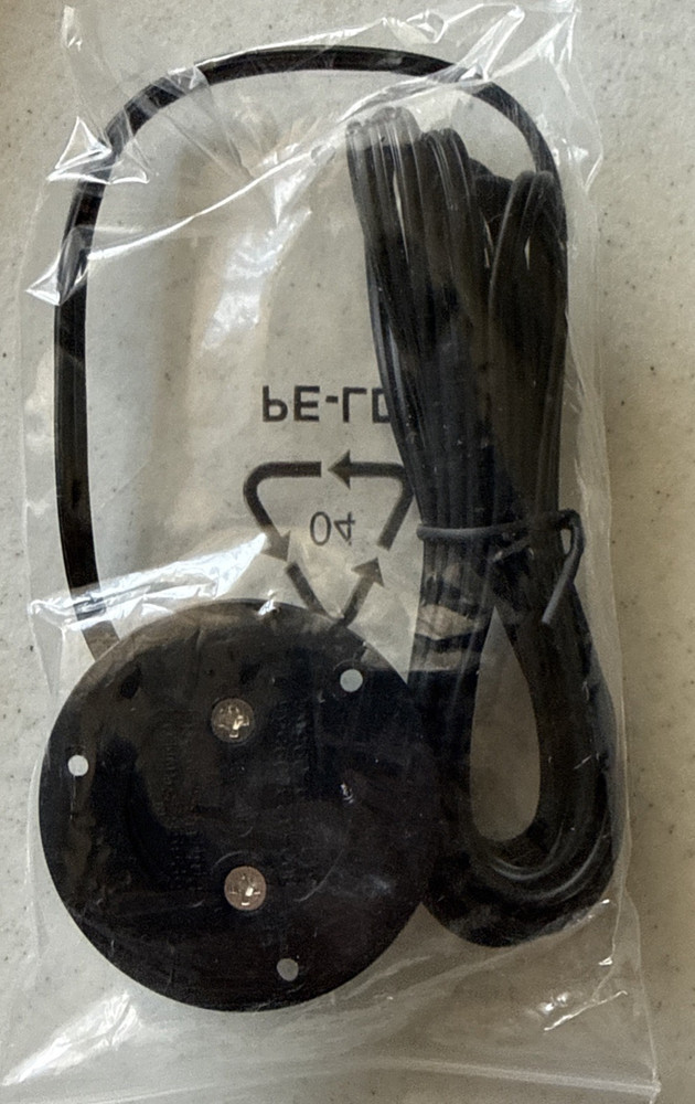 AbleNet 100SPG Green Specs Switch