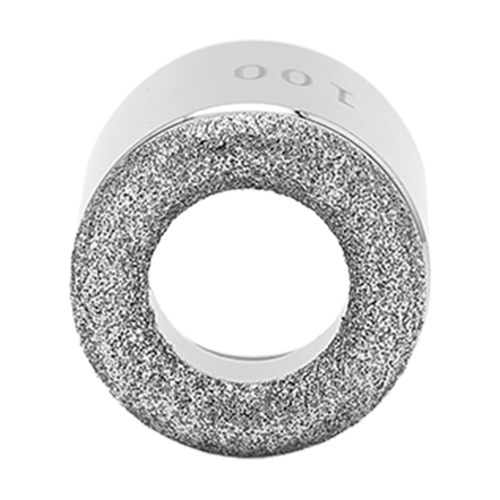 Microdermabrasion Replacement Tip For Beauty Machine 100 For