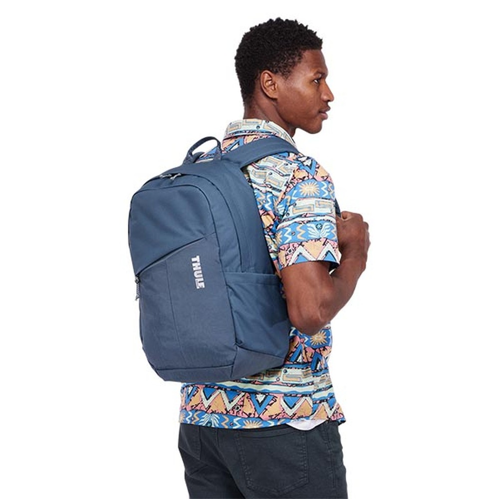 Thule Notus Backpack 20L - Dark Slate - 3205202 - Great Quality Design