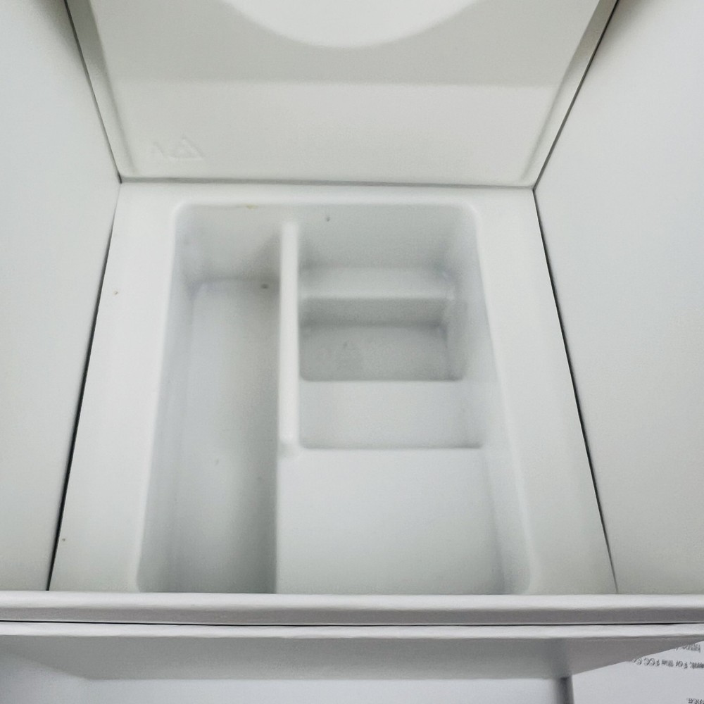 Google Home Smart Assistant – White (Missing Power Cable)