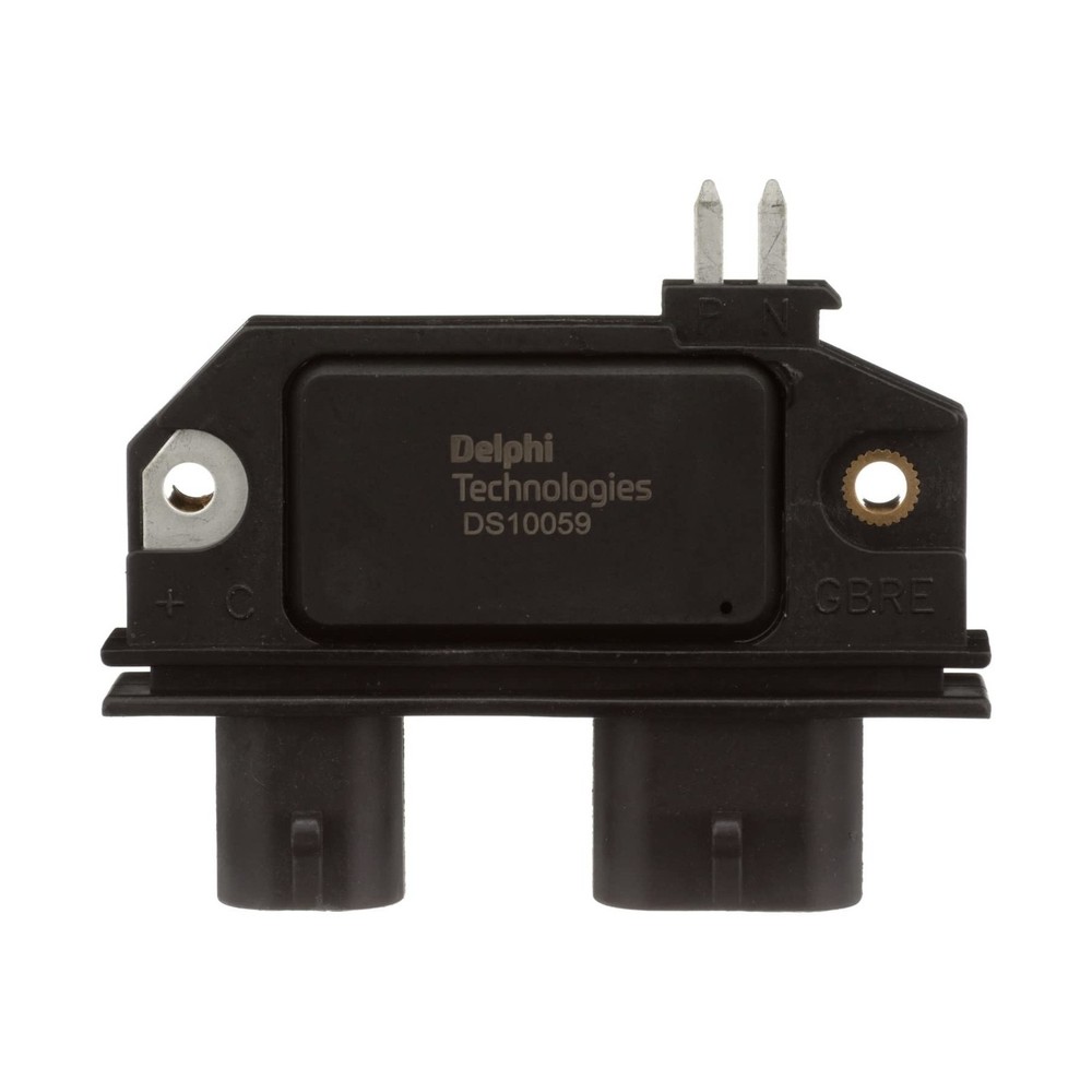Delphi DS10059 Ignition Control Module