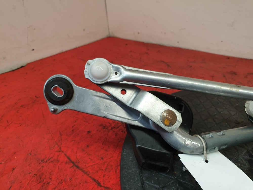 MAZDA 3 WIPER LINKAGE FRONT 5 DOOR HATCHBACK