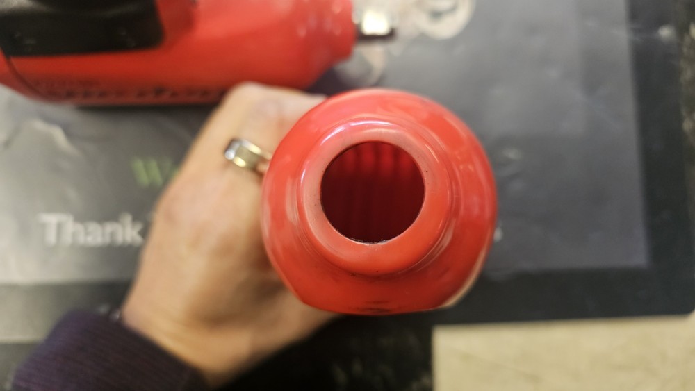 Snap-On Tools MG725 1/2 Drive