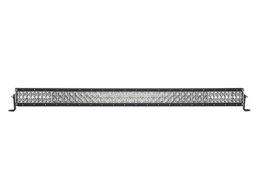 RIGID IND E-SRS PRO 40 SD CMB- 142313