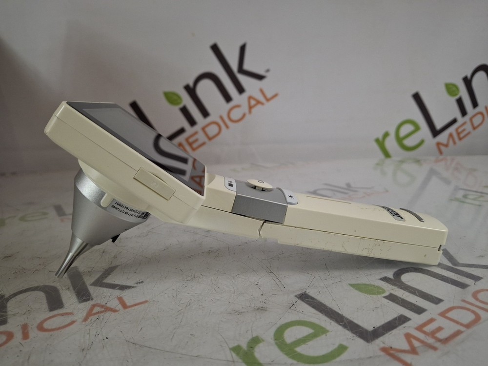 JedMed Horus Digital Scope