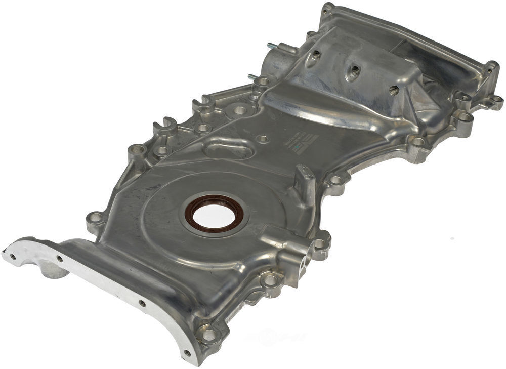 Engine Timing Cover Dorman 635-149