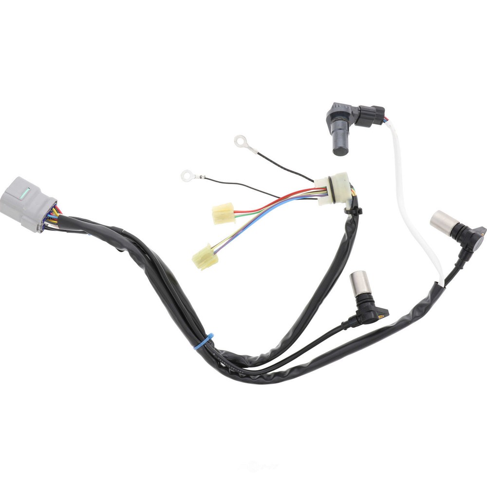 Speed Sensor   Holstein   2VSS0191