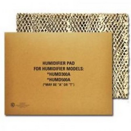 Trane BAYPAD02A1310A (2-Pack) - Large Humdifier Water Panel