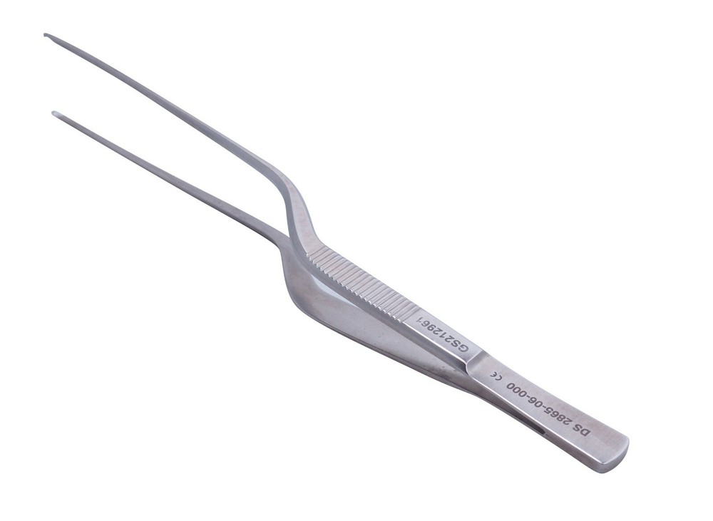 Forceps DS2865-06-000