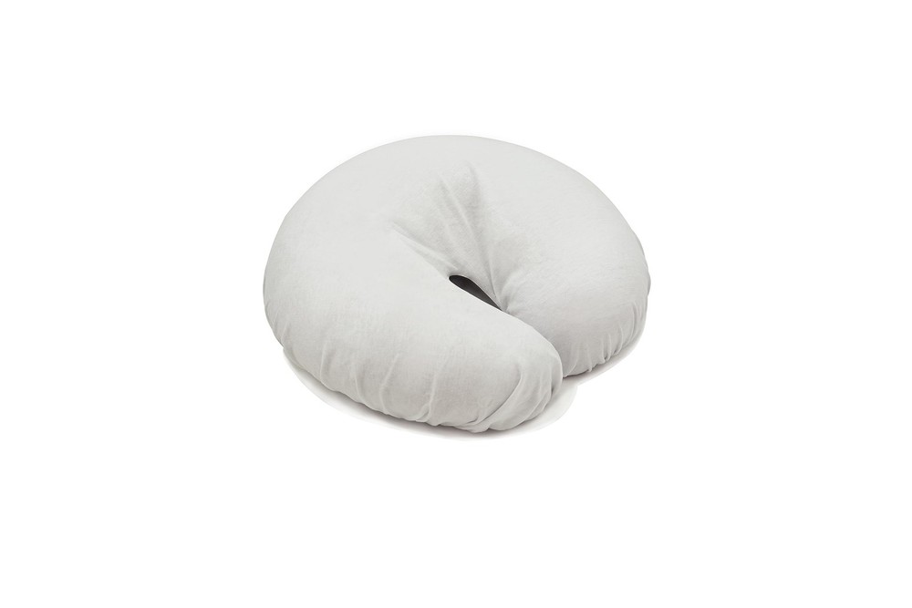 John G. Louis Seamless Cradle Covers