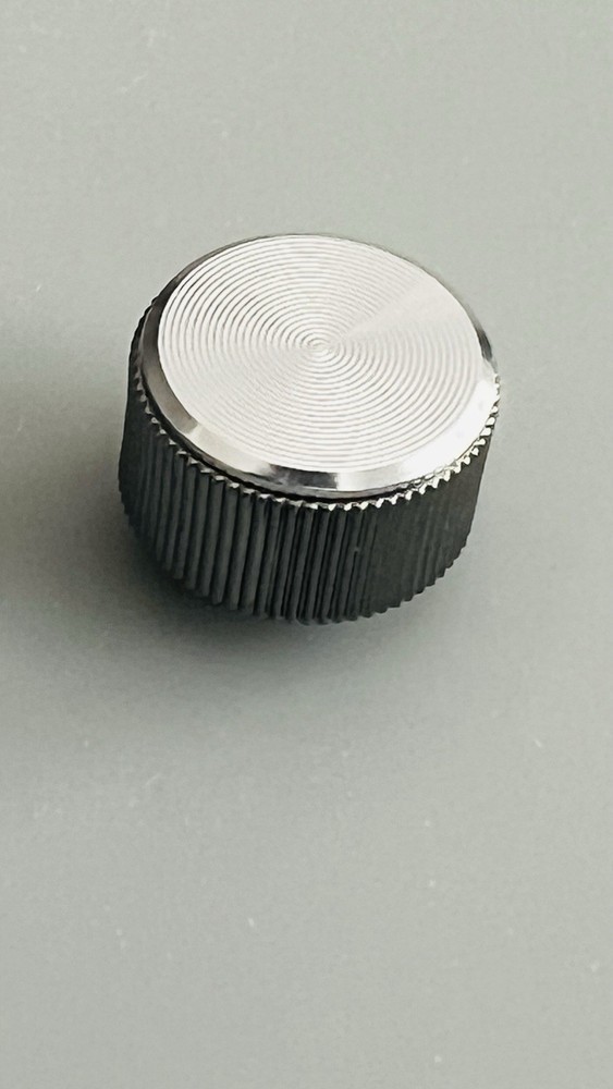 SOUNDSTREAM Encoder Volume Knob for VRN-63HB, VRN-64HB