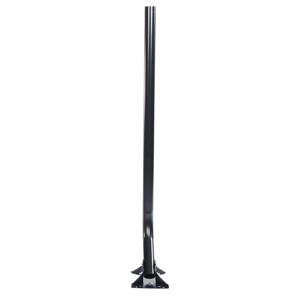 ClearStream Universal Mast 40" Mounting Hardware