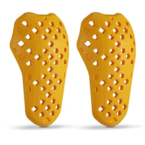 CE Level 2 Motorcycle Armor Motorcycle Protector CE Armor for ELBOW/KNEE