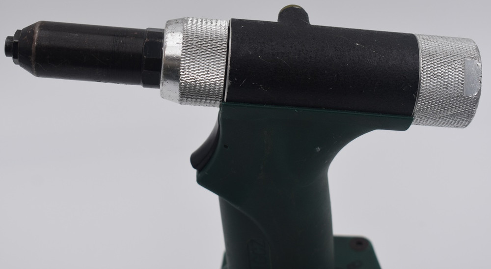 SAKAI Sanhe Pneumatic Hydraulic Pulling Rivet Gun
