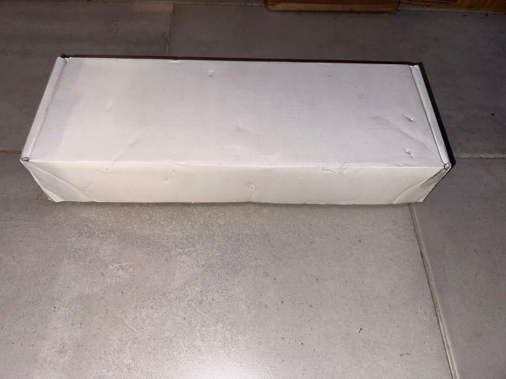 Boxlight Outwrite 2-1.4 Interactive Module Projector