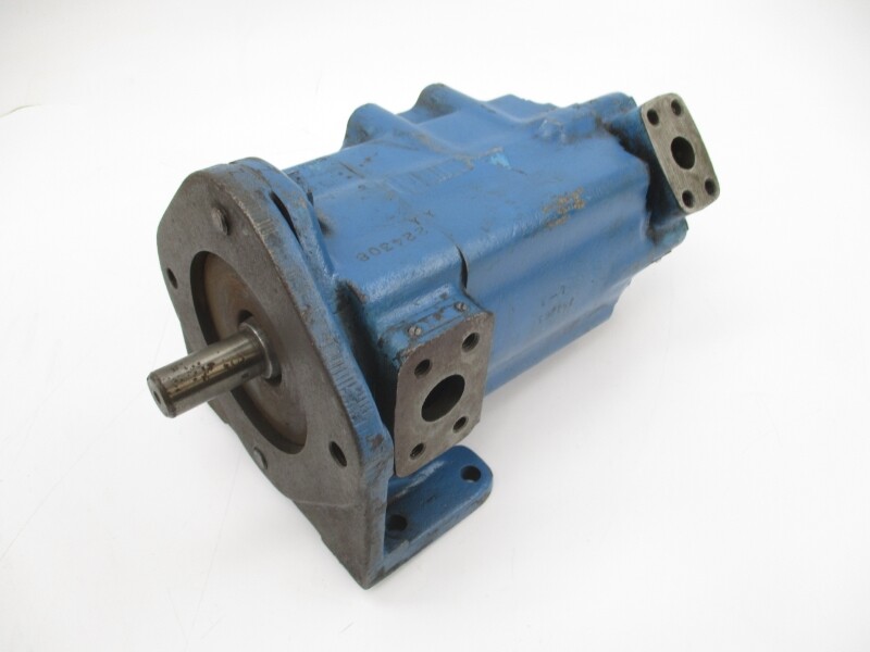 VICKERS 2520V12A8 UNMP