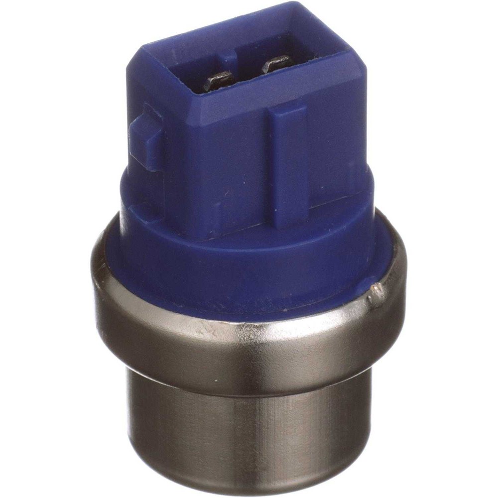 Engine Coolant Temperature Sensor Standard TS-360