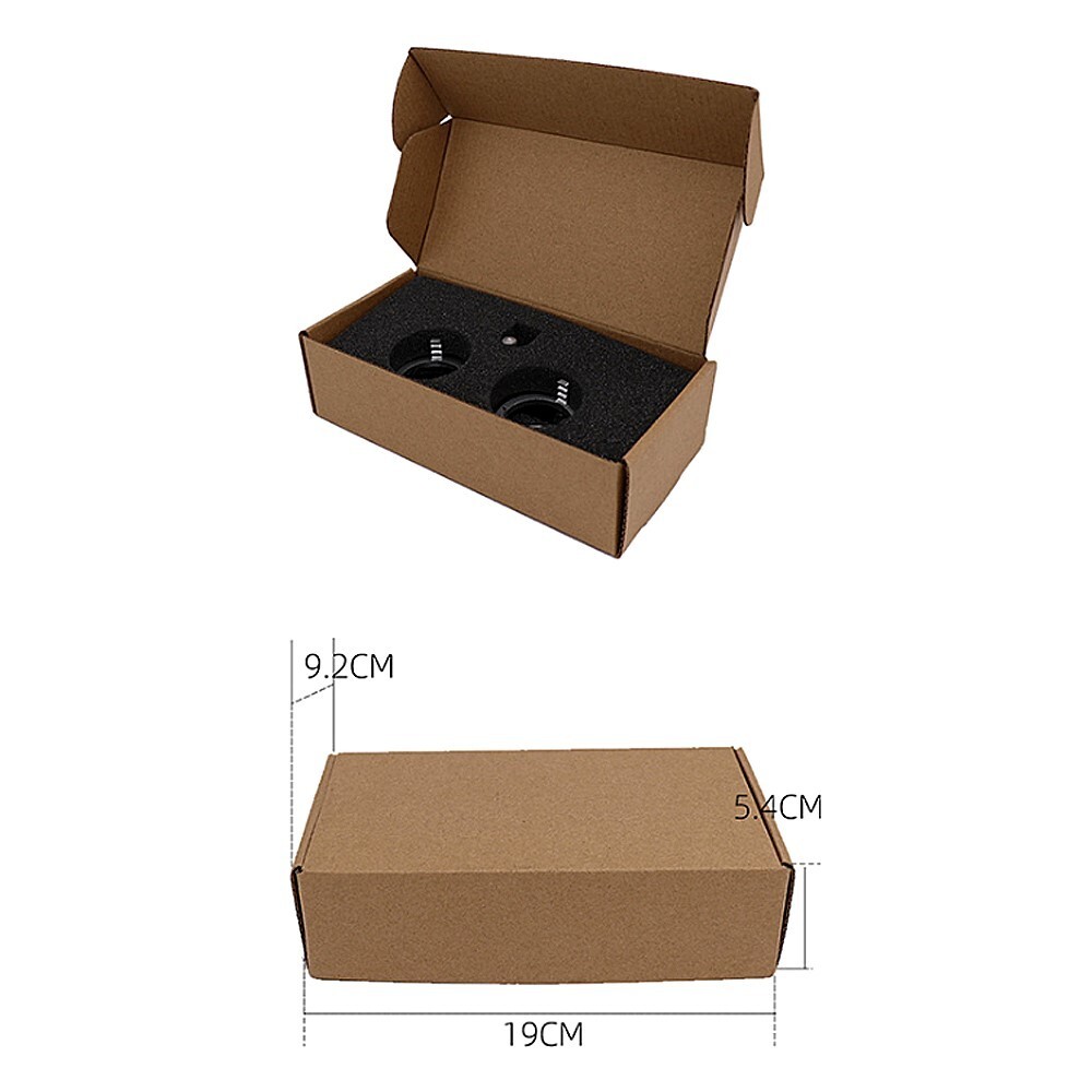 NEW Professional Adjustable Optical Optic Eye Optometry Test Trial Lenses Frame