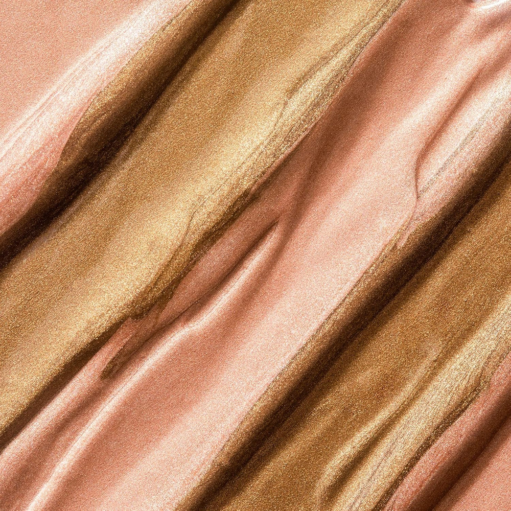Lorac Tantalizer Body Bronzing Luminizer