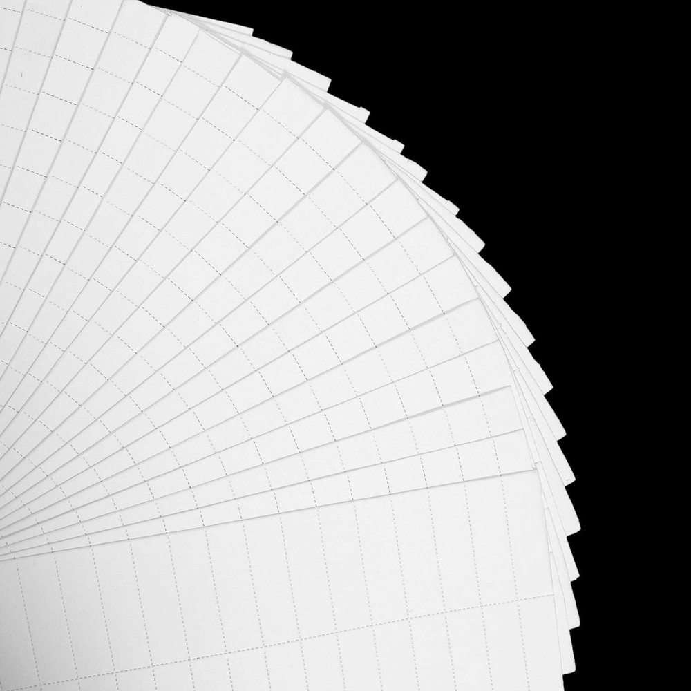 hanging file folder paper tab inserts