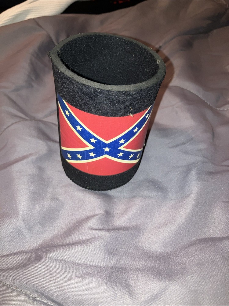 Koozie Beer Bottle Holder