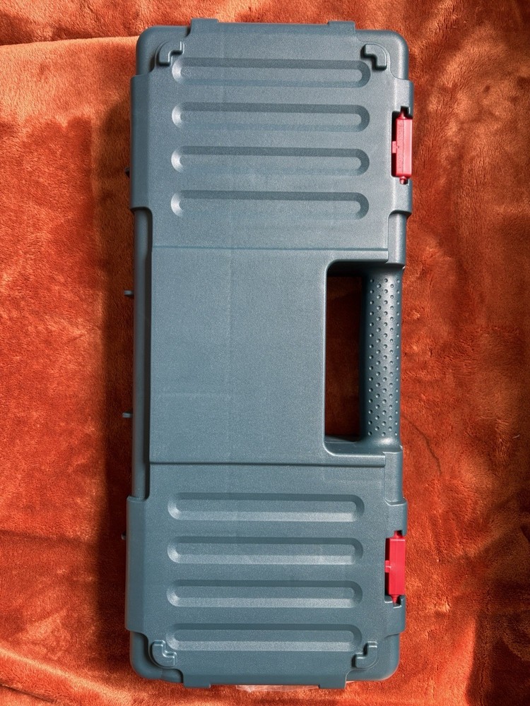 Snake / Industrial Pipeline Dredging Machine