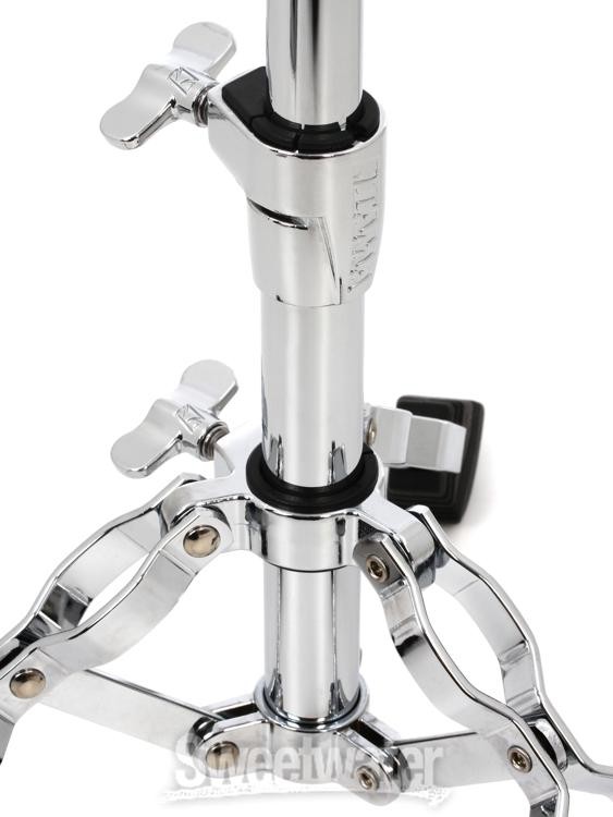 Tama Snare Stand with Quick-Set Tilter