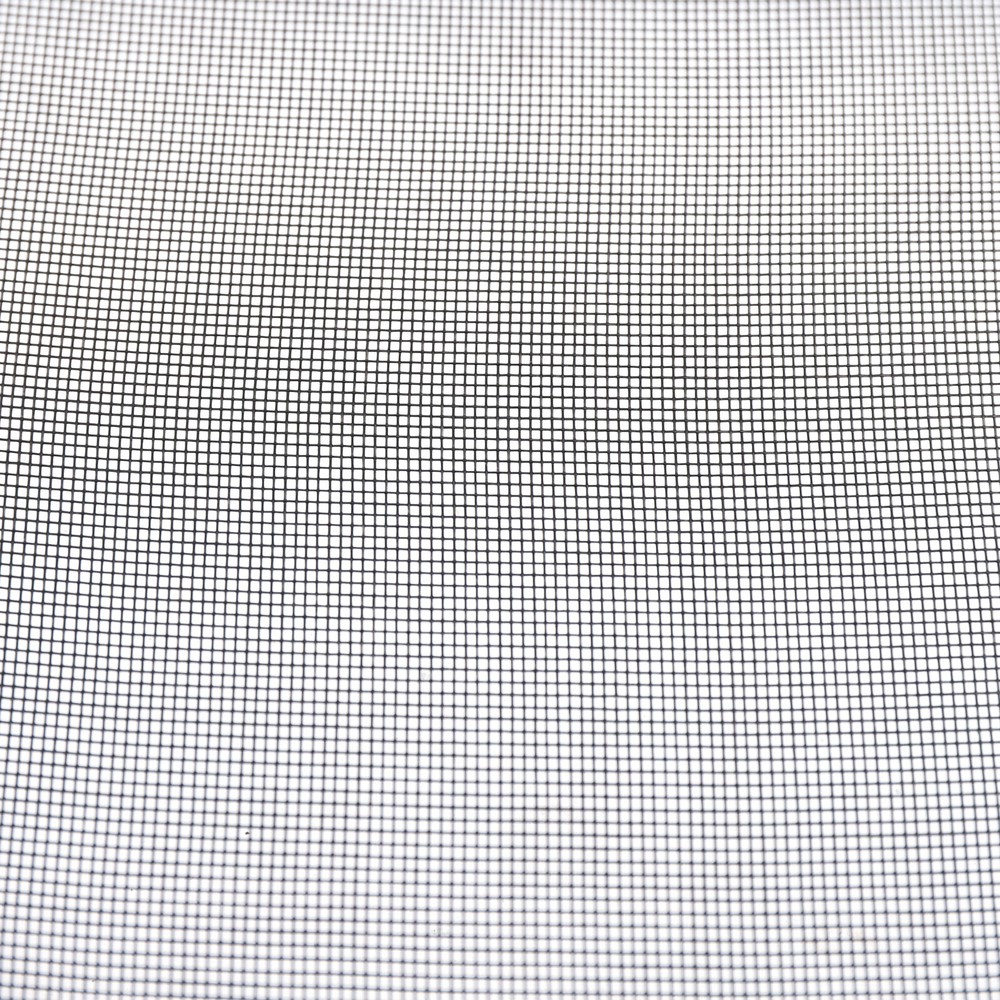 Trailer Window Vertical For RV Camper Teardrop Cargo Vertical Sliding Windows