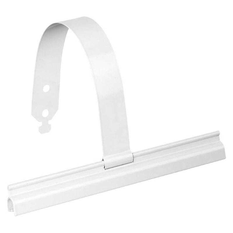 Rollers Shutters Hanger Plate Heavy Duty Rollers Shutter Repair Spring