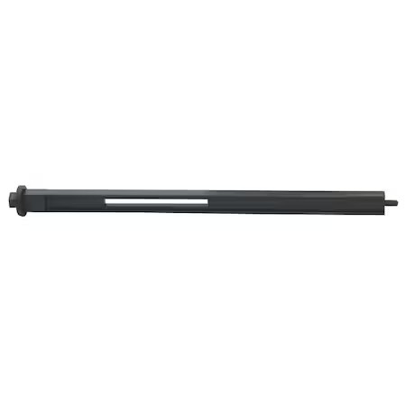 Scotsman 02-3383-02 Float Stem