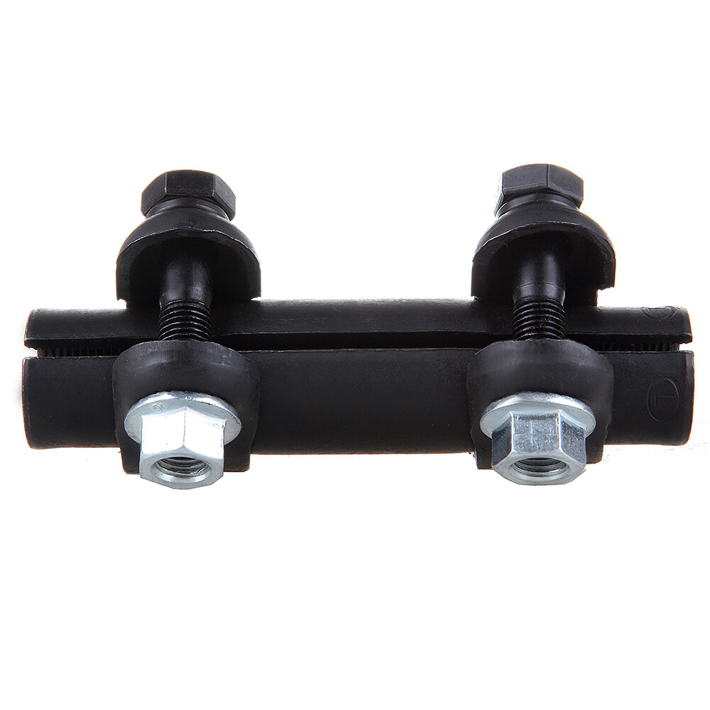 For 2000-2001 Dodge Ram 1500 6 Pcs Front Inner & Outer Tie Rod End Steering